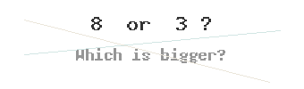 Math Challenge