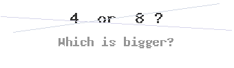 Math Challenge