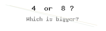 Math Challenge