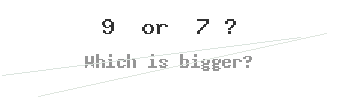 Math Challenge