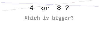 Math Challenge