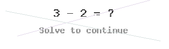 Math Challenge