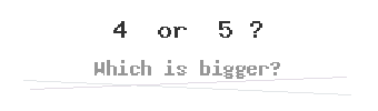 Math Challenge