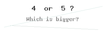Math Challenge