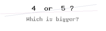Math Challenge