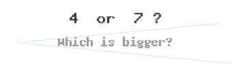 Math Challenge