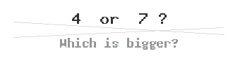 Math Challenge