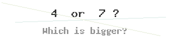 Math Challenge