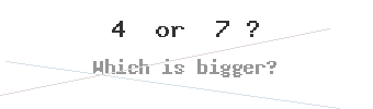 Math Challenge