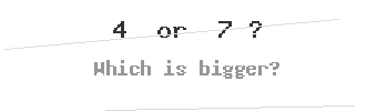 Math Challenge