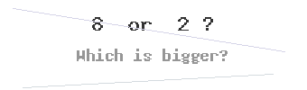 Math Challenge