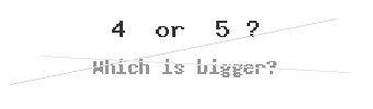 Math Challenge