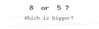 Math Challenge
