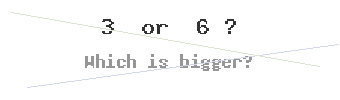 Math Challenge