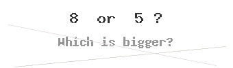 Math Challenge