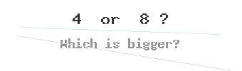 Math Challenge