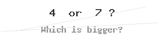 Math Challenge
