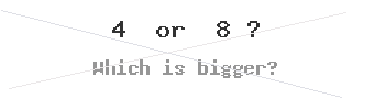 Math Challenge