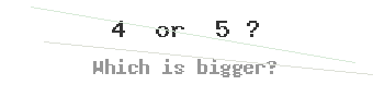 Math Challenge