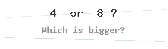 Math Challenge