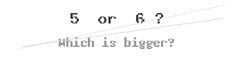 Math Challenge