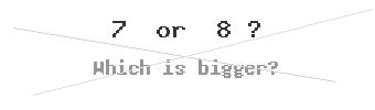 Math Challenge