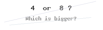 Math Challenge