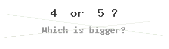 Math Challenge