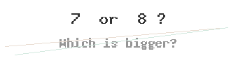 Math Challenge