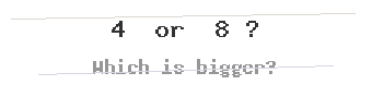 Math Challenge