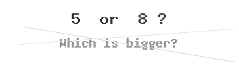Math Challenge