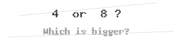 Math Challenge