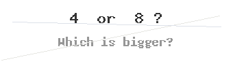 Math Challenge