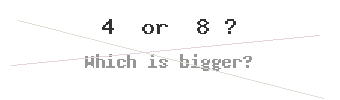 Math Challenge