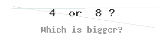 Math Challenge