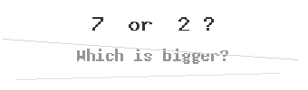 Math Challenge