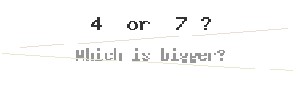 Math Challenge
