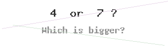 Math Challenge