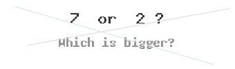 Math Challenge