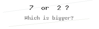 Math Challenge