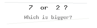 Math Challenge