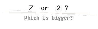 Math Challenge