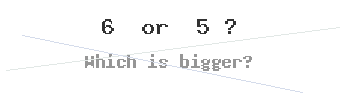 Math Challenge