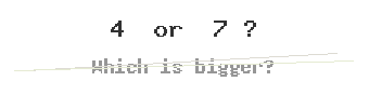 Math Challenge