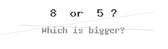 Math Challenge