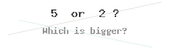 Math Challenge