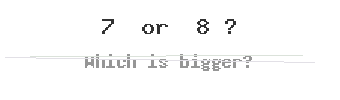 Math Challenge