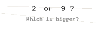 Math Challenge