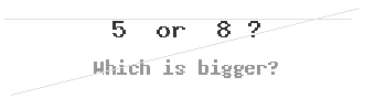 Math Challenge