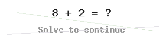 Math Challenge